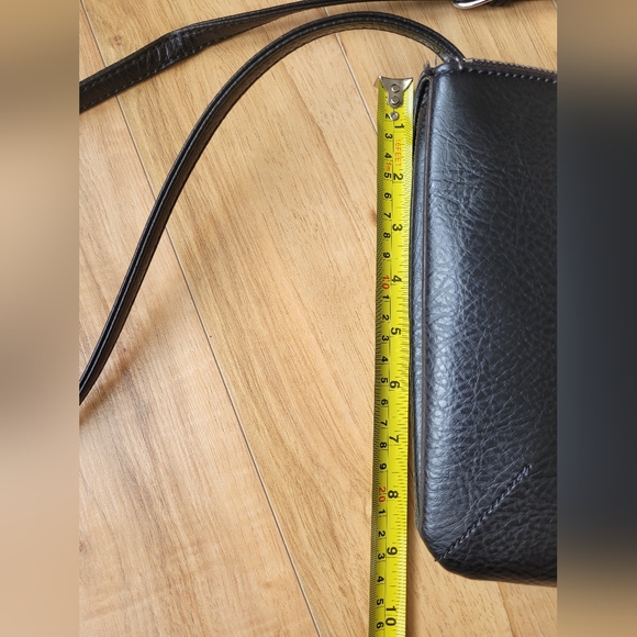 Matt & Nat - Picture 2 of 8